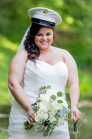 Formals-637