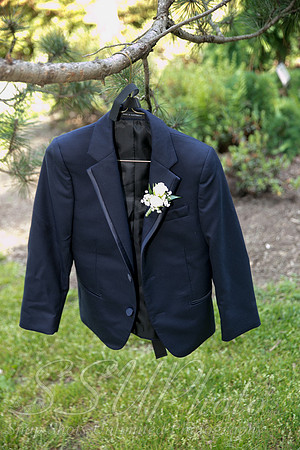 Formals-283
