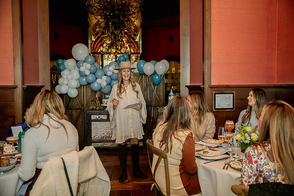 babyshower2024-240