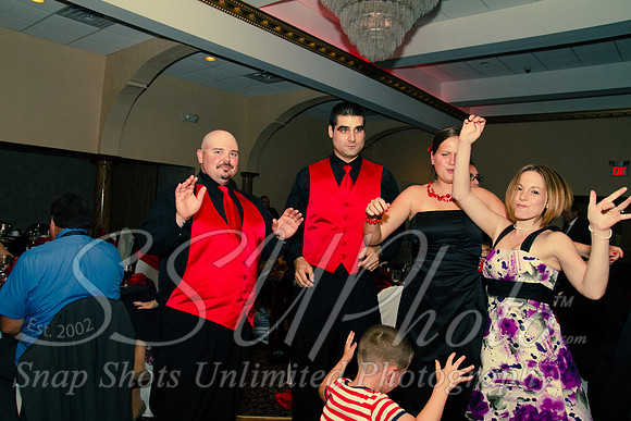 1618Reception