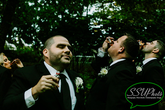 Formals-1327