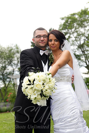 00845Formals