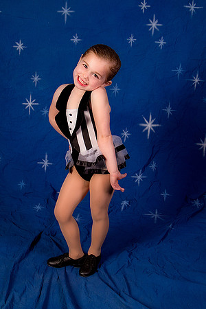 rileys20120508