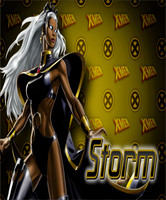 SuperheroFun12