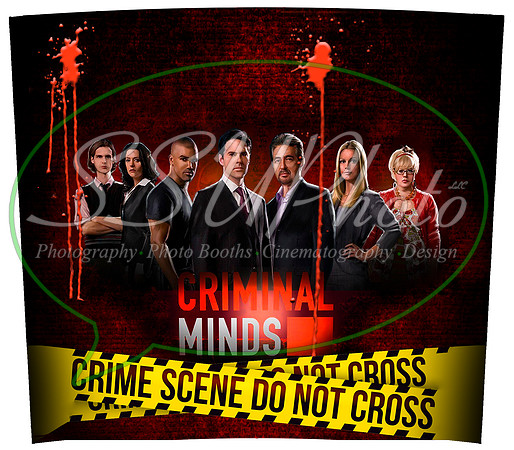 CriminalmindsTAP
