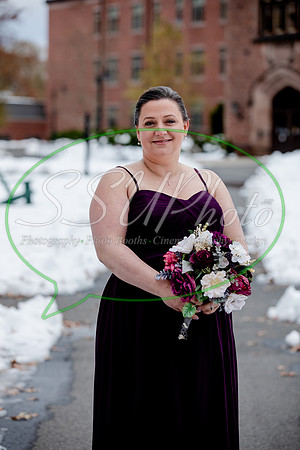 formals1325