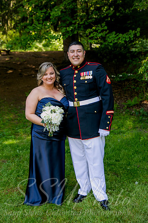 Formals-667