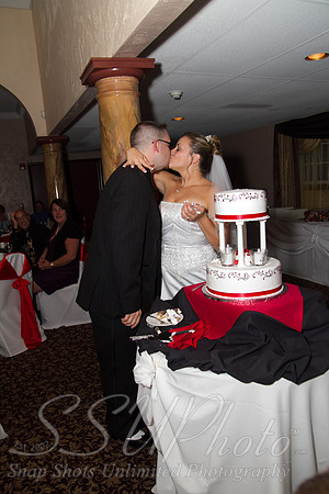 1497Reception