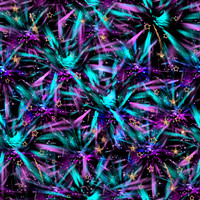 FunSpace1 (5)
