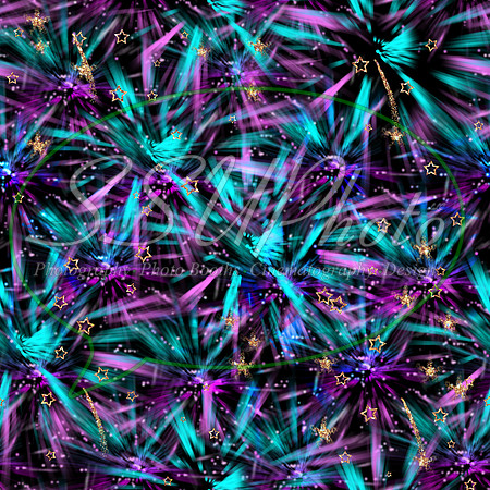 FunSpace1 (5)