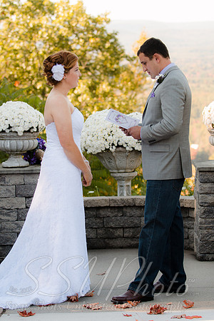0148ceremony