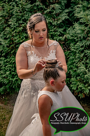 Formals-26