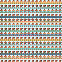 Cocomelonpatterns1 (15)
