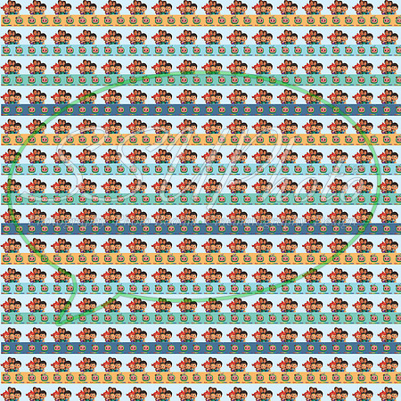 Cocomelonpatterns1 (15)