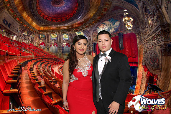 Amistad201700187