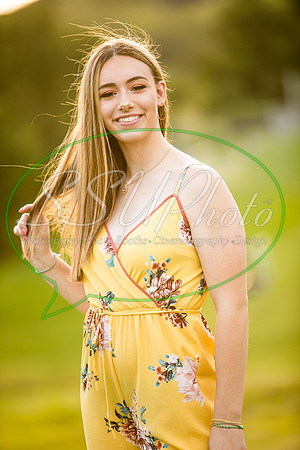 vivseniorphotos2020573