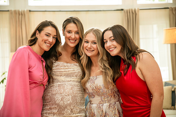 92824wedding (106 of 1379)
