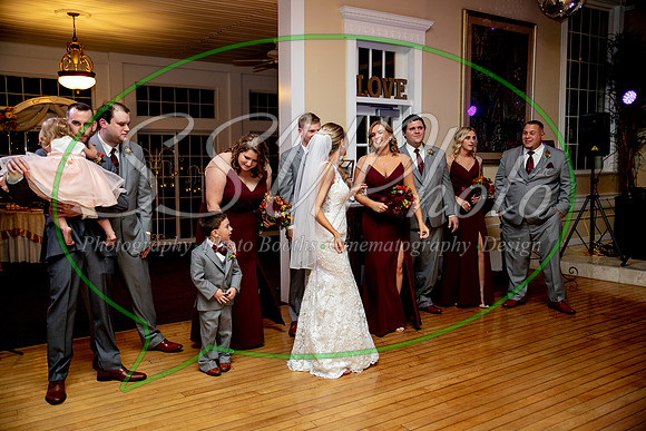 Reception2139124