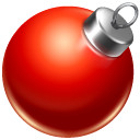 ball_red_2