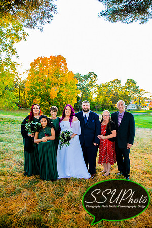 Formals-272
