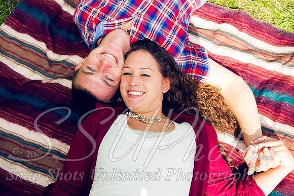 0233engagment