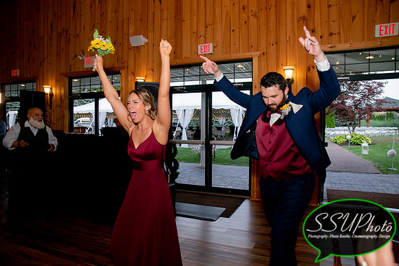 Reception-89