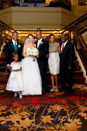 0534formals