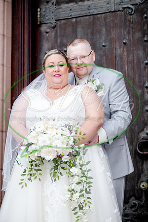 formals1403
