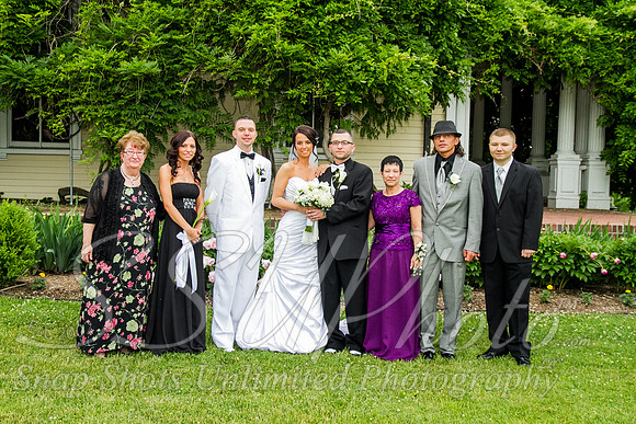 00608Formals