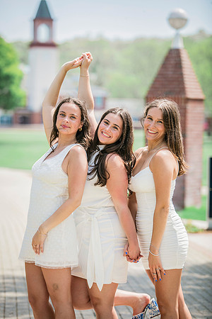 2025quinnipiacgrads-651