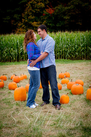 0005fallphotos2013