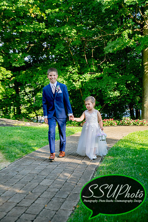 Ceremony-118