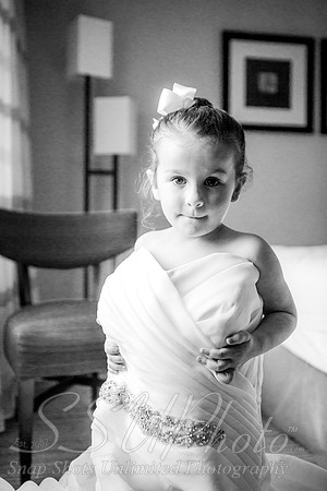 gettingready-128