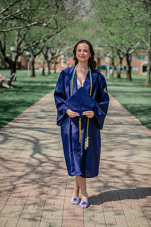 2025quinnipiacgrads-394