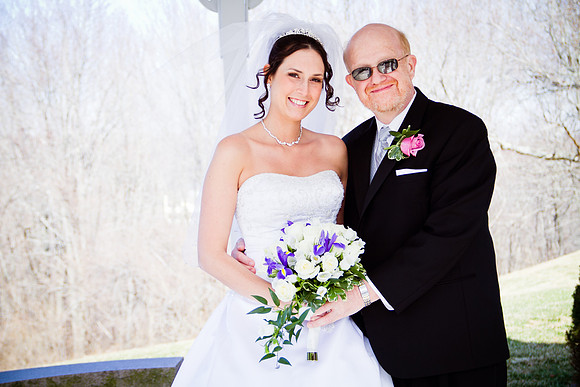 0886formals