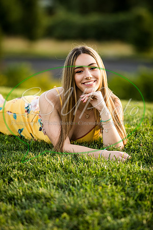vivseniorphotos2020629