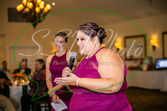 2468Reception