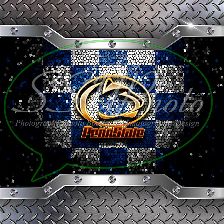 CollegeDiamondPatterna37