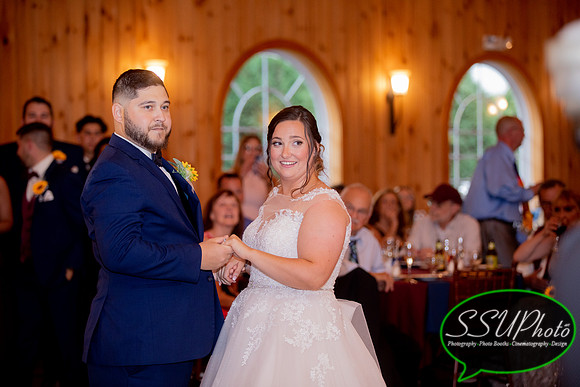 Reception-335