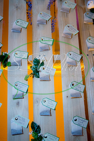 3064reception