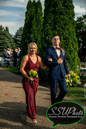 Ceremony-511