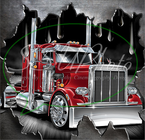 BigTrucks2