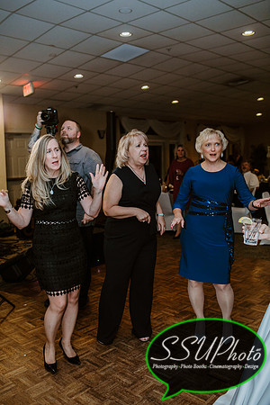 Reception-2585