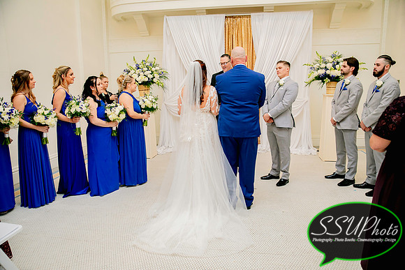 Ceremony-76