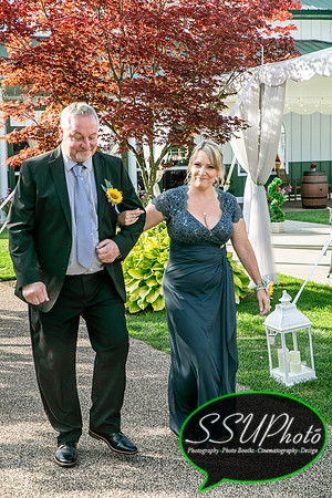 Ceremony-25