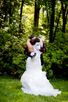 firstlook-272