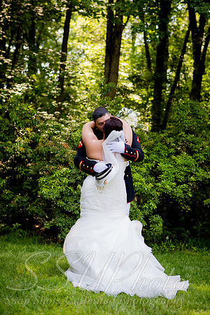 firstlook-272