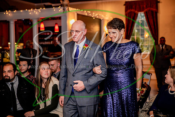 Ceremony888