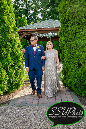 Ceremony-576