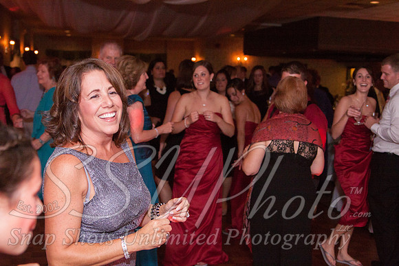 1191reception